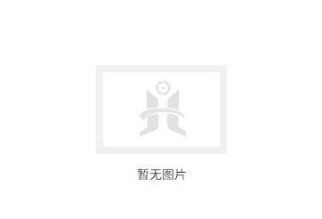 成都....的激光切割加工廠家推薦